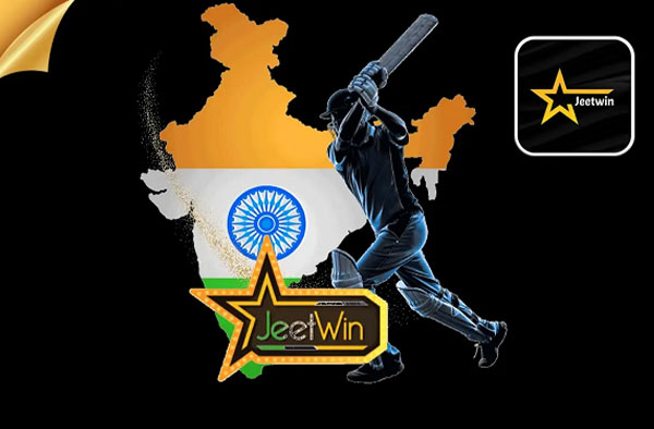 কিভাবে JeeTwin থেকে নগদ বাতাবরণের সময় নেটওয়ার্কের ওঠানো সমস্যা সমাধান করবেন?