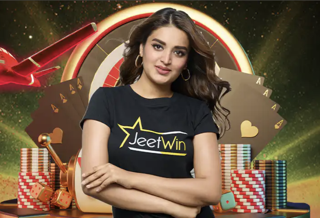 JeeTwin এ কোন পদ্ধতির পেমেন্ট ব্যবহার করা যায়?